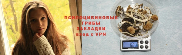 mdpv Арсеньев