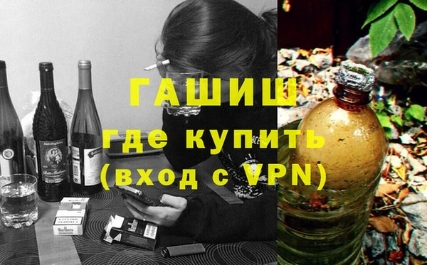 гашик Алексеевка